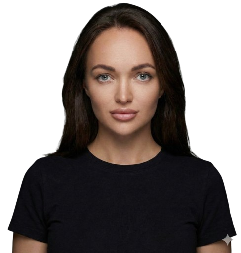 Екатерина Кожина